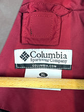 Cargar imagen en el visor de la galería, Columbia Coat - XLarge wmn
