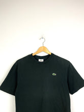 Load image into Gallery viewer, Lacoste Tee - Medium
