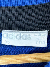 Carica l&#39;immagine nel visualizzatore di Gallery, Adidas Sweatshirt - Small
