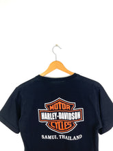 Load image into Gallery viewer, Harley Davidson Tee Shirt - Medium
