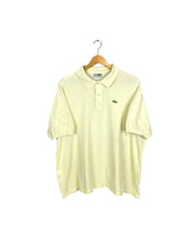 Load image into Gallery viewer, Lacoste Polo - XXLarge
