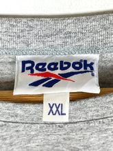 Load image into Gallery viewer, Reebok Tee Shirt - XXLarge
