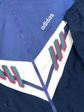 Load image into Gallery viewer, Adidas Full Tracksuit - Large
