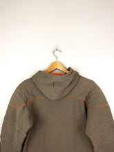 Load image into Gallery viewer, Nike Sweatshirt - XSmall
