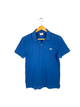 Load image into Gallery viewer, Lacoste Polo Tee - Medium
