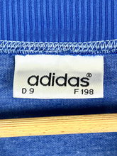 Load image into Gallery viewer, Adidas Sweatshirt - XLarge
