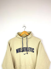 Lade das Bild in den Galerie-Viewer, Nike Sweatshirt - Small
