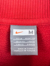 Cargar imagen en el visor de la galería, Nike Team Jacket - Medium
