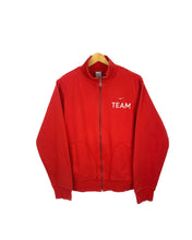 Carica l&#39;immagine nel visualizzatore di Gallery, Nike Team Jacket - Medium
