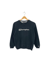 Load image into Gallery viewer, Champion Sweatshirt - XSmall
