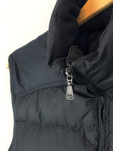 Load image into Gallery viewer, Nike Puffer Vest - XSmall
