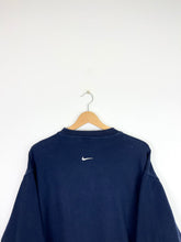 Load image into Gallery viewer, Nike Bootleg Sweatshirt - Large
