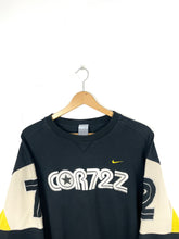 Carica l&#39;immagine nel visualizzatore di Gallery, Nike Cortez Sweatshirt - XXLarge
