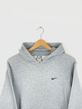 Load image into Gallery viewer, Nike Sweatshirt - XSmall
