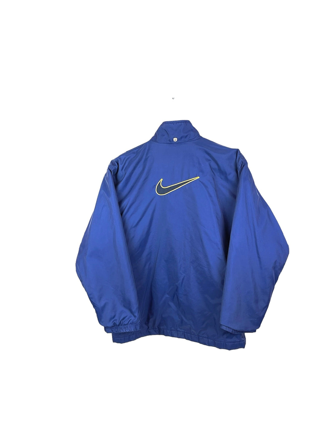 Nike Coat - XSmall