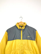 Load image into Gallery viewer, Nike Coat - XSmall
