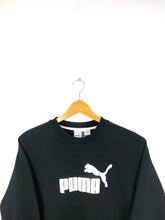 Load image into Gallery viewer, Puma Sweatshirt - XXSmall
