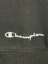 Load image into Gallery viewer, Champion Sweatshirt - XXSmall
