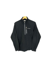 Load image into Gallery viewer, Columbia Fleece - Small
