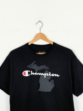 Carregar imagem no visualizador da galeria, Champion Tee Shirt - Large
