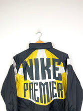 Load image into Gallery viewer, Nike Premier Light Jacket - XSmall
