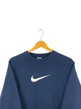 Cargar imagen en el visor de la galería, Nike Sweatshirt - XSmall
