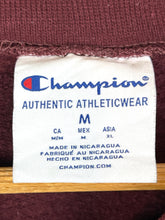 Load image into Gallery viewer, Champion Sweatshirt - Medium
