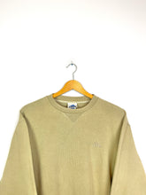 Load image into Gallery viewer, Adidas Sweatshirt - Medium
