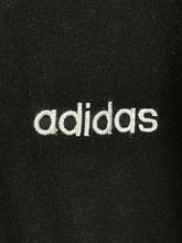 Load image into Gallery viewer, Adidas Tee Shirt - Large
