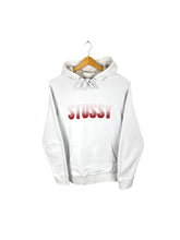 Load image into Gallery viewer, Stussy Sweatshirt - Small
