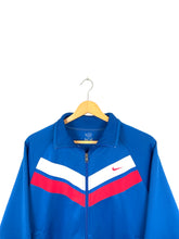 Cargar imagen en el visor de la galería, Nike Jacket - Medium
