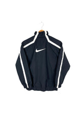 Lade das Bild in den Galerie-Viewer, Nike Jacket - XSmall
