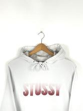 Cargar imagen en el visor de la galería, Stussy Sweatshirt - Small
