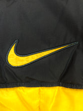 Carica l&#39;immagine nel visualizzatore di Gallery, Nike Puffer Coat - XSmall
