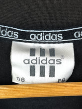 Load image into Gallery viewer, Adidas Tee Shirt - Large
