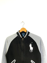 Carregar imagem no visualizador da galeria, Ralph Lauren Jacket - XXSmall
