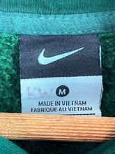 Load image into Gallery viewer, Nike Sweatshirt - Medium
