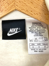 Cargar imagen en el visor de la galería, Nike Sweatshirt - 3XSmall
