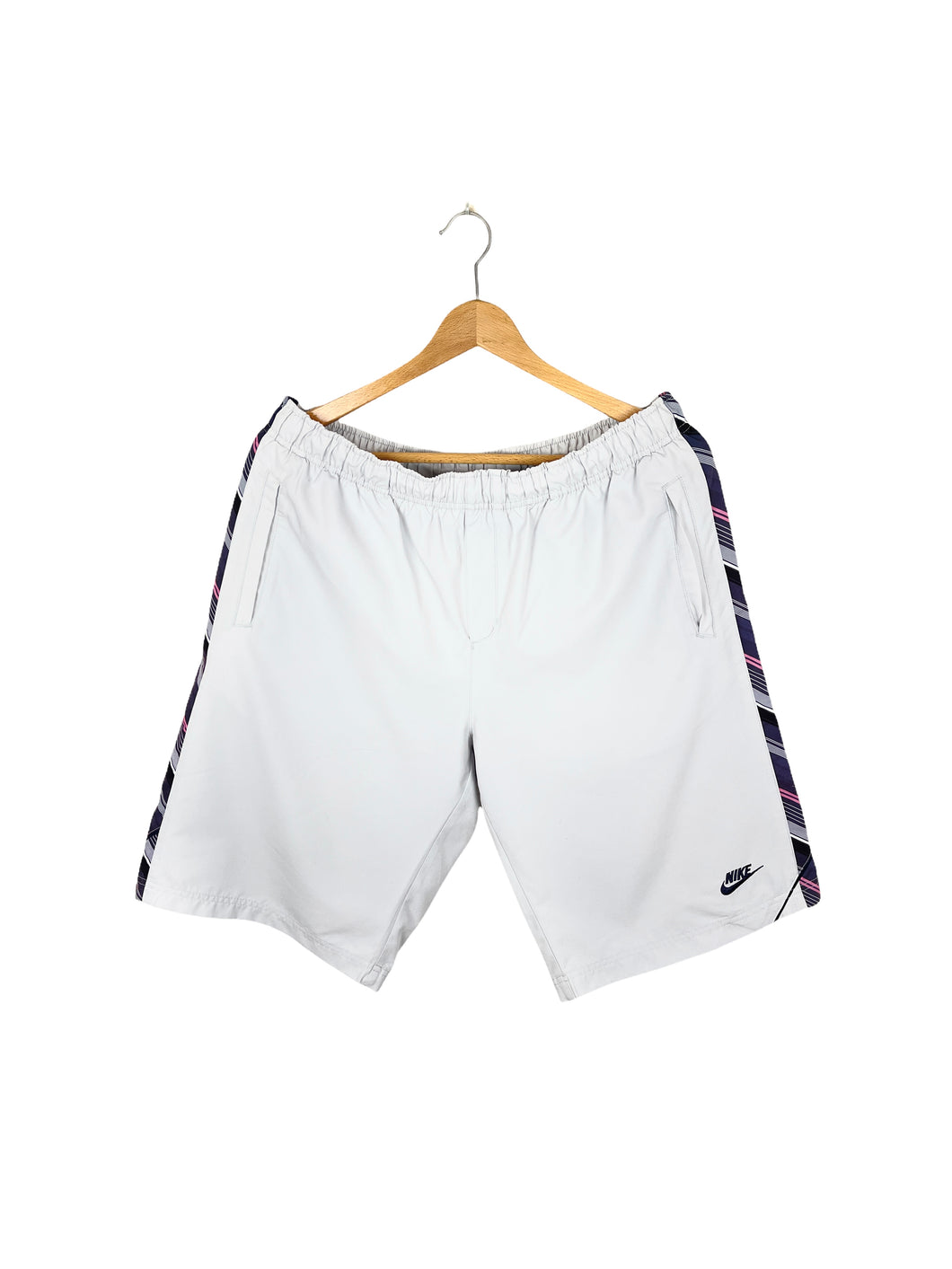 Nike Short - XLarge