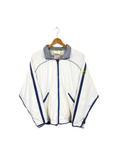 Carregar imagem no visualizador da galeria, Adidas Equipment Jacket - Large
