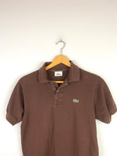 Lade das Bild in den Galerie-Viewer, Lacoste Polo - XLarge
