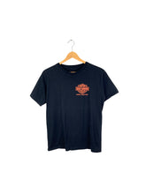 Load image into Gallery viewer, Harley Davidson Tee Shirt - Medium
