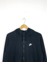 Cargar imagen en el visor de la galería, Nike Sweatshirt - Large wmn
