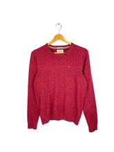 Load image into Gallery viewer, Tommy Hilfiger Jumper - Medium
