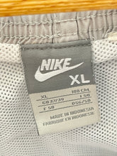 Load image into Gallery viewer, Nike Short - XLarge
