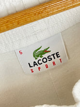 Cargar imagen en el visor de la galería, Lacoste Short - Large
