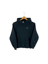 Load image into Gallery viewer, Nike Sweatshirt - XXSmall
