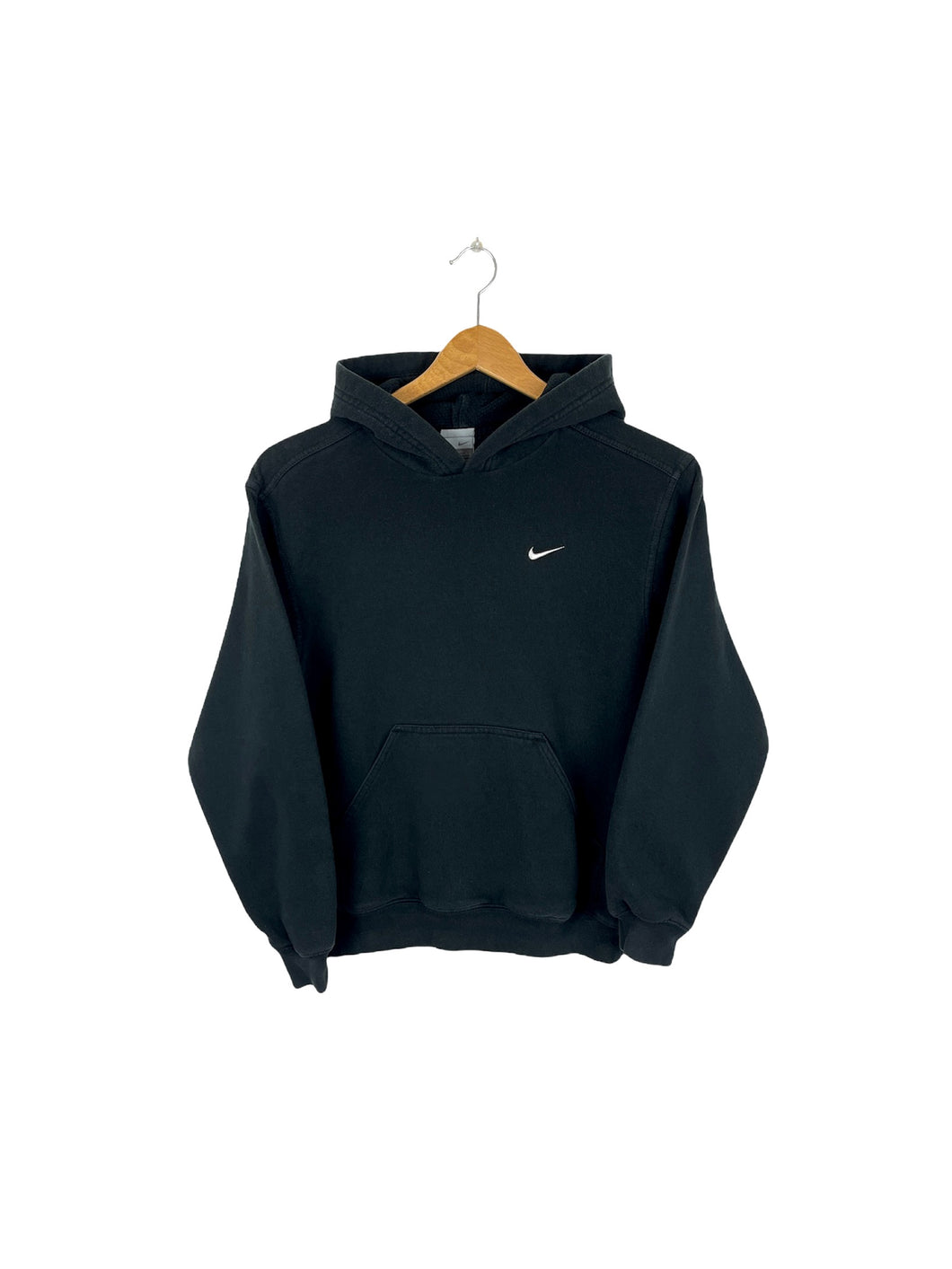 Nike Sweatshirt - XXSmall