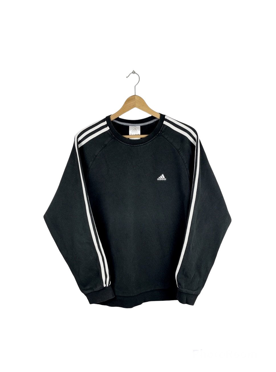 Adidas Sweatshirt - XLarge