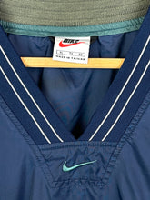 Cargar imagen en el visor de la galería, Nike Pullover - XLarge
